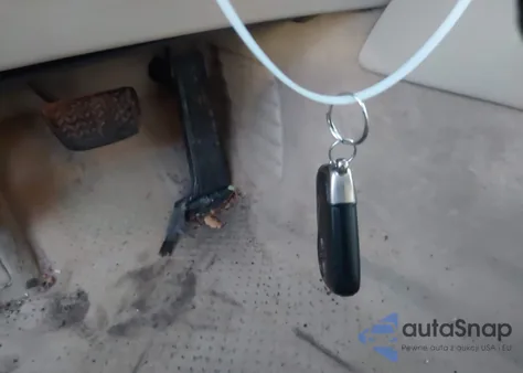 2011 Lexus Ls 460 из США, поврежденный, VIN JTHCL5EF0B5010918